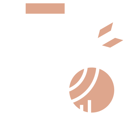 We can help you hit the mark!